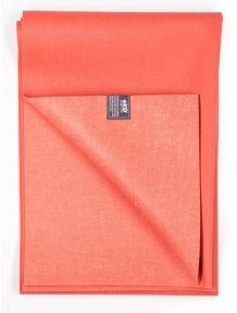 manduka eko SuperLite Travel Mat AriseКоврики для йоги