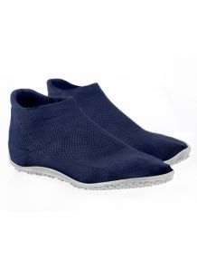 Leguano Sneaker BlueLeguano 